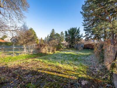 Haus kaufen in 1230 Wien (Bild 2)