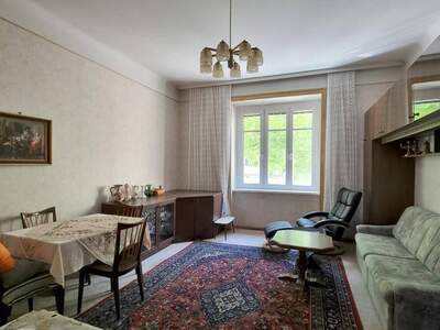 Wohnung kaufen in 1020 Leopoldstadt