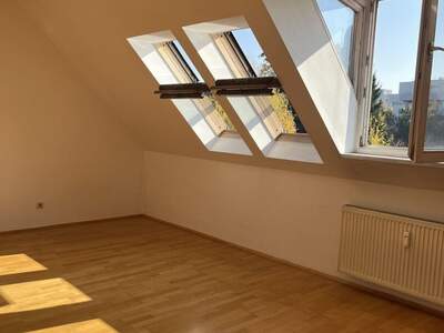 Wohnung mieten in 8041 Graz (Bild 1)