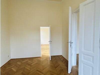 Büro / Praxis mieten in 1130 Wien (Bild 3)