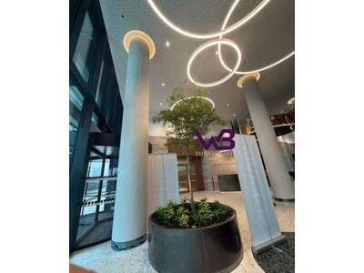 Wohnung mieten in 1220 Wien