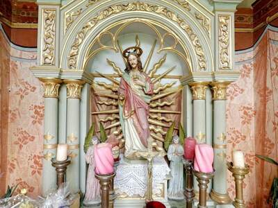 Haus kaufen in 3021 Pressbaum (Bild 5)