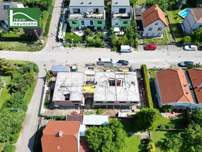 Mehrfamilienhaus kaufen in 1220 Wien (Bild 2)