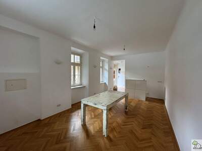 Gewerbeobjekt mieten in 1190 Wien (Bild 5)