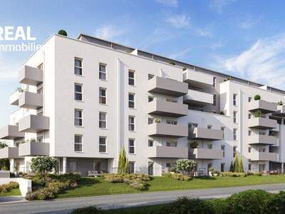 Wohnung kaufen in 7000 Eisenstadt (Bild 3)