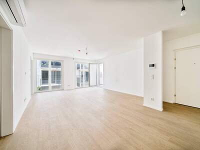 Mietwohnung in 1120 Wien