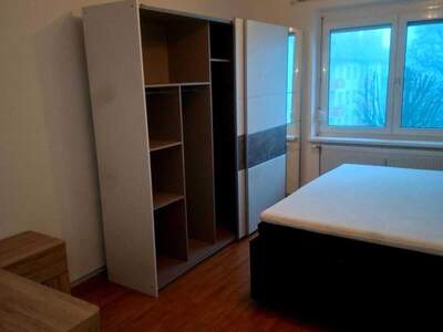 Wohnung mit Balkon mieten in 8740 Zeltweg (Bild 3)