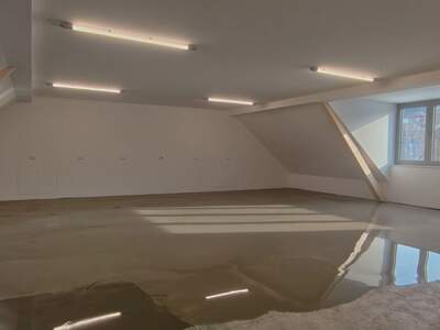 Gewerbeobjekt mieten in 4600 Wels (Bild 1)