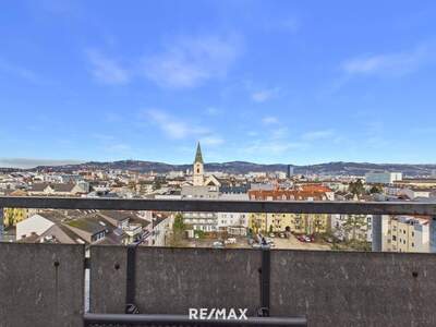 Wohnung kaufen in 4020 Linz