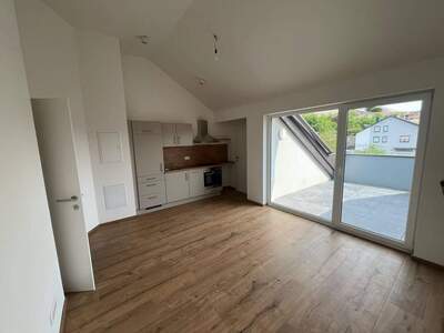 Mietwohnung provisionsfrei in 5282 Ranshofen