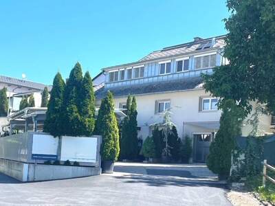 Anlageobjekt kaufen in 9560 Feldkirchen (Bild 2)