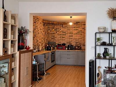 Wohnung kaufen in 3100 Sankt Pölten (Bild 2)