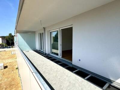 Wohnung kaufen in 4642 Sattledt