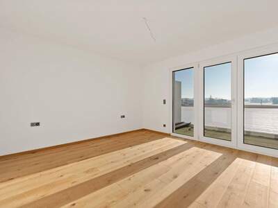 Haus kaufen in 4971 Forchtenau