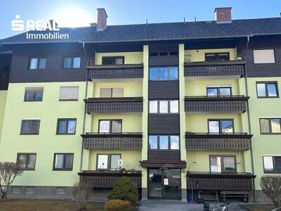 Wohnung kaufen in 8970 Schladming (Bild 2)