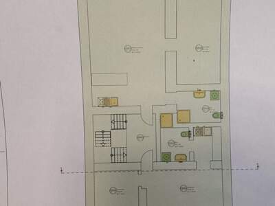 Gewerbeobjekt mieten in 8600 Bruck an der Mur (Bild 4)