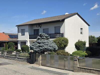 Einfamilienhaus kaufen in 8430 Leibnitz (Bild 2)