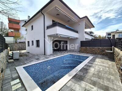 Haus kaufen in 51511 Malinska (Bild 4)