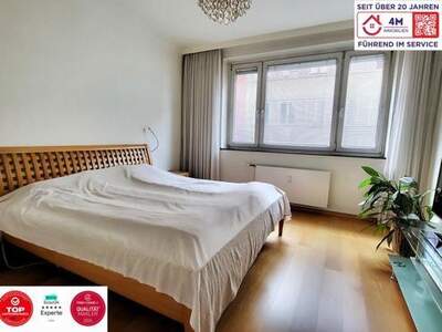 Wohnung kaufen in 1100 Wien