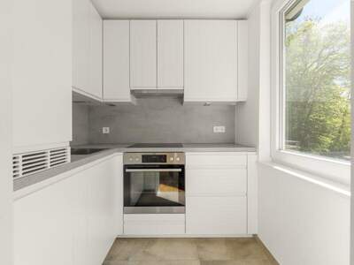 Wohnung mieten in 9201 Krumpendorf (Bild 4)