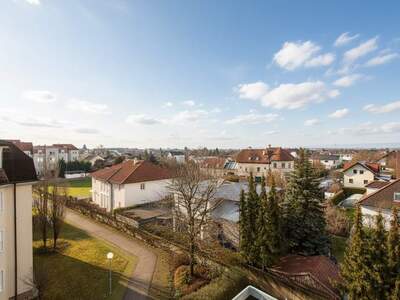 Eigentumswohnung in 3430 Tulln