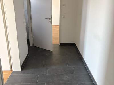 Wohnung mieten in 4020 Linz (Bild 3)