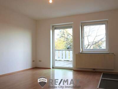 Terrassenwohnung kaufen in 2002 Großmugl (Bild 2)