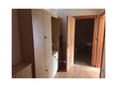 Apartment provisionsfrei mieten in 8793 Trofaiach