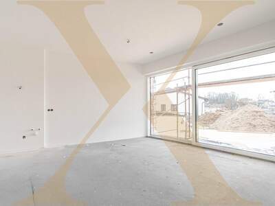 Eigentumswohnung in 4073 Wilhering