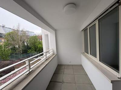 Mietwohnung in 1010 Wien (Bild 2)