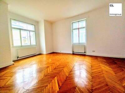 Wohnung provisionsfrei mieten in 5020 Salzburg