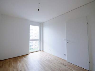 Wohnung mit Balkon kaufen in 8052 Graz (Bild 4)