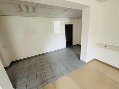 Gewerbeobjekt mieten in 8720 Knittelfeld (Bild 2)