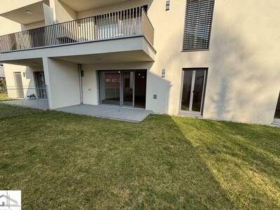 Mietwohnung in 4600 Wels (Bild 4)