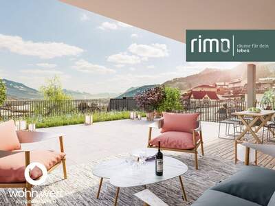 Wohnung kaufen in 6820 Frastanz (Bild 2)