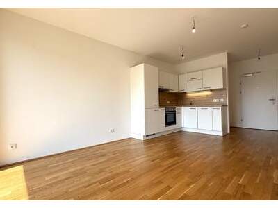 Wohnung mieten in 2700 Wiener Neustadt