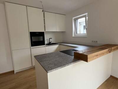 Wohnung mit Balkon mieten in 5301 Eugendorf (Bild 2)