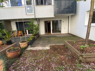 Wohnung mieten in 1170 Wien (Bild 1)