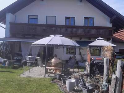 Mietwohnung provisionsfrei in 5145 Neukirchen