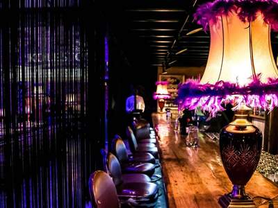 Gewerbeobjekt kaufen in 8750 Judenburg