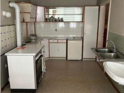 Einfamilienhaus kaufen in 3860 Heidenreichstein (Bild 4)