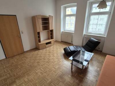 Wohnung mieten in 8680 Mürzzuschlag (Bild 2)