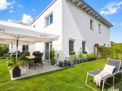 Haus mit Garten kaufen in 3130 Herzogenburg (Bild 1)