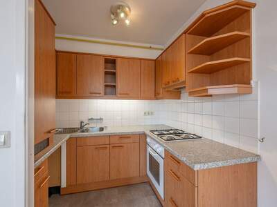 Wohnung kaufen in 1170 Wien (Bild 5)