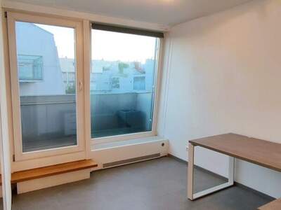 Wohnung kaufen in 1110 Wien (Bild 3)