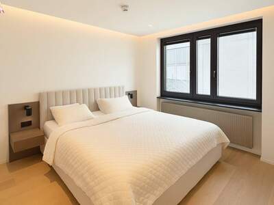 Wohnung kaufen in 1010 Wien