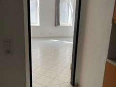Altbauwohnung kaufen in 1200 Wien (Bild 4)