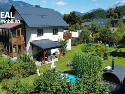 Haus kaufen in 8911 Admont (Bild 5)