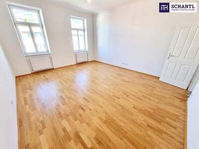 Wohnung kaufen in 1030 Wien (Bild 5)