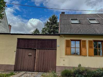 Haus kaufen in 2263 Dürnkrut (Bild 1)
